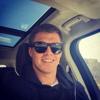 Отзыв от Сергей - Виза Destination Thailand